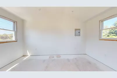 127 Shore Road, Truro, MA 02652 - Photo 39
