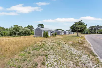 127 Shore Road, Truro, MA 02652 - Photo 9