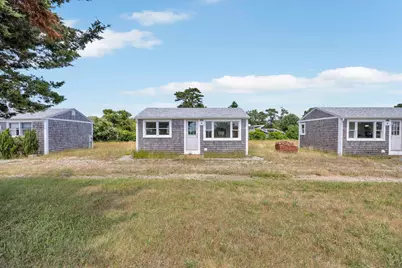 127 Shore Road, Truro, MA 02652 - Photo 5