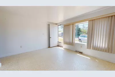 127 Shore Road, Truro, MA 02652 - Photo 53