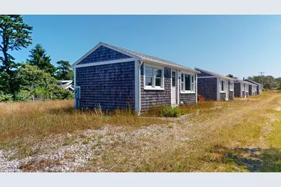 127 Shore Road, Truro, MA 02652 - Photo 13