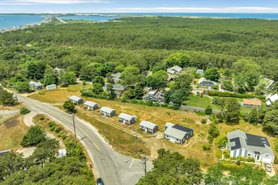 127 Shore Road, Truro, MA 02652 - Photo 25