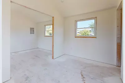 127 Shore Road, Truro, MA 02652 - Photo 35