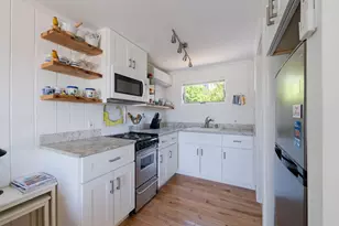168 Shore Rd, Truro, MA 02666 - Photo 9