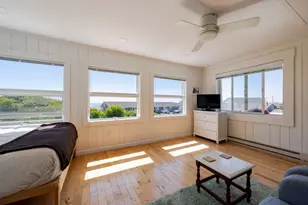 168 Shore Rd, Truro, MA 02666 - Photo 13