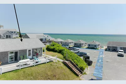 168 Shore Road #UNIT 8, Truro, MA 02666 - Photo 1