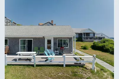 168 Shore Road #UNIT 8, Truro, MA 02666 - Photo 5