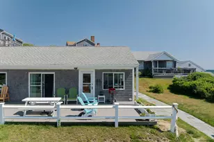 168 Shore Rd, Truro, MA 02666 - Photo 5