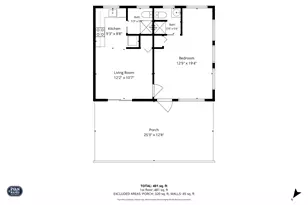 168 Shore Rd, Truro, MA 02666 - Photo 17