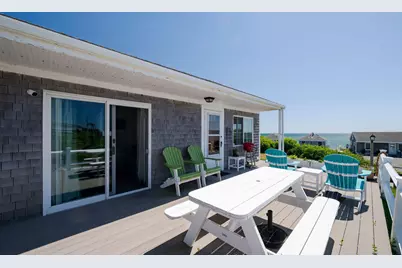 168 Shore Road #UNIT 8, Truro, MA 02666 - Photo 3