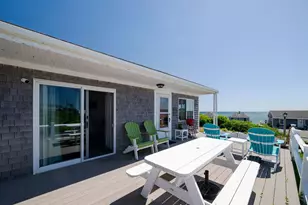168 Shore Rd, Truro, MA 02666 - Photo 3
