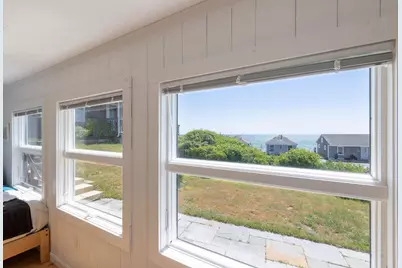 168 Shore Road #UNIT 8, Truro, MA 02666 - Photo 15