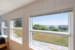 168 Shore Rd, Truro, MA 02666 - Photo 15