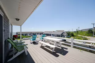 168 Shore Rd, Truro, MA 02666 - Photo 7
