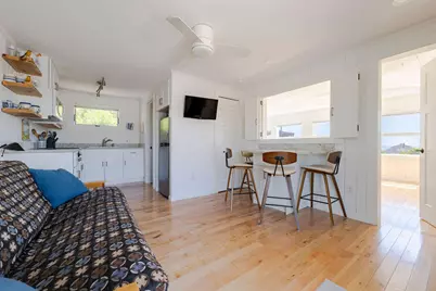 168 Shore Road #UNIT 8, Truro, MA 02666 - Photo 11