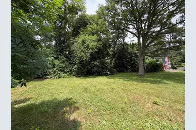 21 Tobey Way, Barnstable, MA 02601 - Photo 3