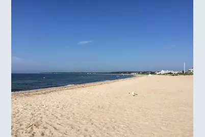 21 Tobey Way, Barnstable, MA 02601 - Photo 9