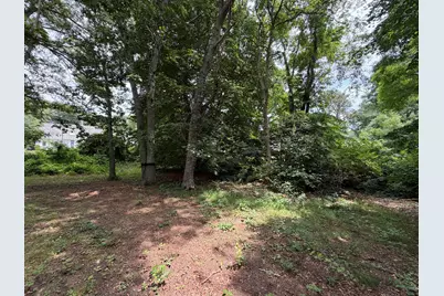 21 Tobey Way, Barnstable, MA 02601 - Photo 5