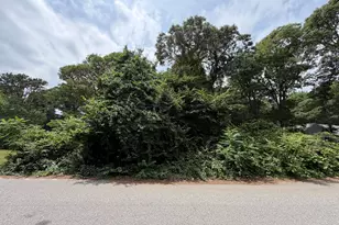 21 Tobey Way, Barnstable, MA 02601 - Photo 1