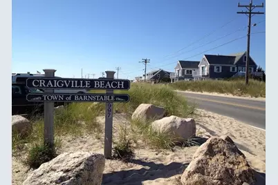 21 Tobey Way, Barnstable, MA 02601 - Photo 7