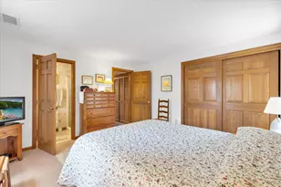 34 Fisk St, Dennis, MA 02670 - Photo 19
