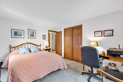 34 Fisk Street, Dennis, MA 02670 - Photo 23