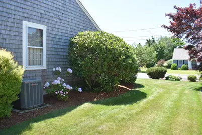 34 Fisk Street, Dennis, MA 02670 - Photo 9