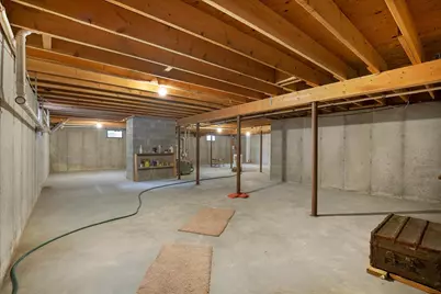 34 Fisk Street, Dennis, MA 02670 - Photo 35