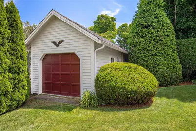 34 Fisk Street, Dennis, MA 02670 - Photo 33