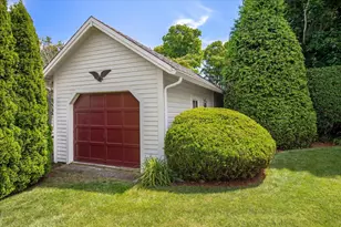 34 Fisk St, Dennis, MA 02670 - Photo 33