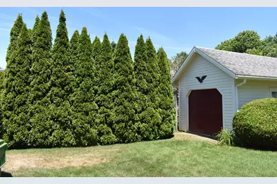 34 Fisk Street, Dennis, MA 02670 - Photo 5