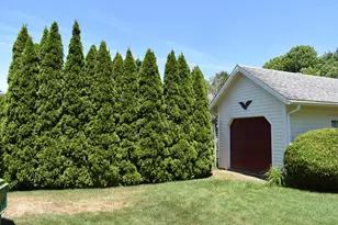 34 Fisk St, Dennis, MA 02670 - Photo 5