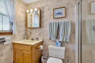34 Fisk St, Dennis, MA 02670 - Photo 27
