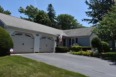 34 Fisk Street, Dennis, MA 02670 - Photo 1