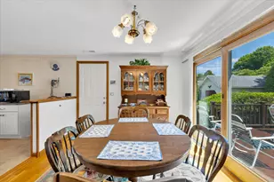 34 Fisk St, Dennis, MA 02670 - Photo 13