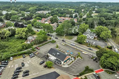 859 Main Street, Chatham, MA 02633 - Photo 11