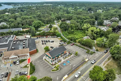 859 Main Street, Chatham, MA 02633 - Photo 13
