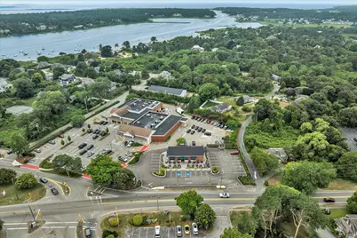 859 Main Street, Chatham, MA 02633 - Photo 19