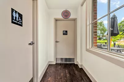 859 Main Street, Chatham, MA 02633 - Photo 45