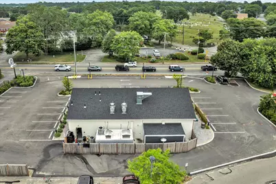 859 Main Street, Chatham, MA 02633 - Photo 9