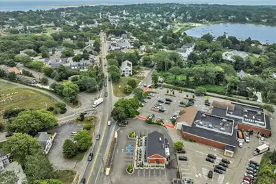 859 Main Street, Chatham, MA 02633 - Photo 17