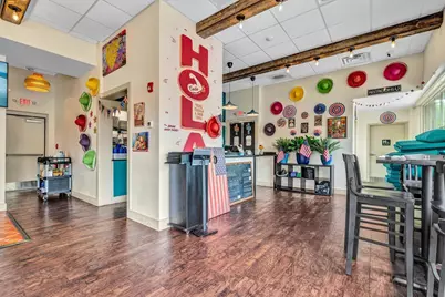 859 Main Street, Chatham, MA 02633 - Photo 37