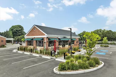 859 Main Street, Chatham, MA 02633 - Photo 1