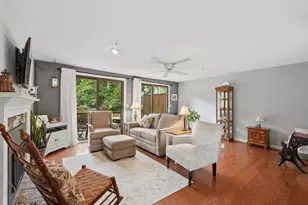 35 Santuit Pond Way, Mashpee, MA 02649 - Photo 7