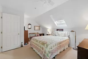 35 Santuit Pond Way, Mashpee, MA 02649 - Photo 19