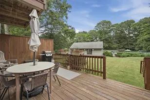 35 Santuit Pond Way, Mashpee, MA 02649 - Photo 23
