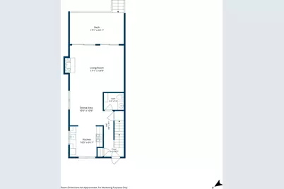 35 Santuit Pond Way #UNIT 4A, Mashpee, MA 02649 - Photo 29