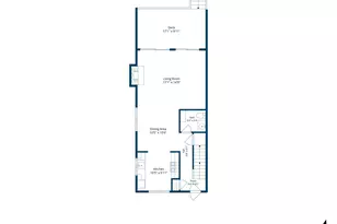 35 Santuit Pond Way, Mashpee, MA 02649 - Photo 29