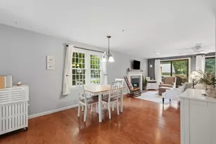 35 Santuit Pond Way, Mashpee, MA 02649 - Photo 9