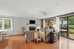 35 Santuit Pond Way, Mashpee, MA 02649 - Photo 5